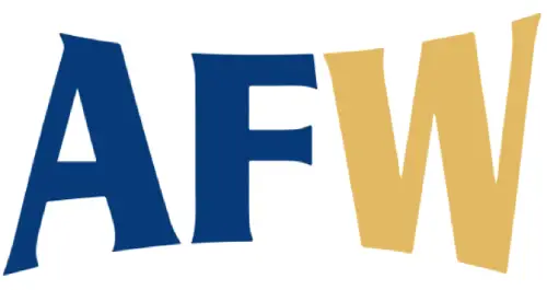 AFW_logo Logo | Affordable Flooring Warehouse
