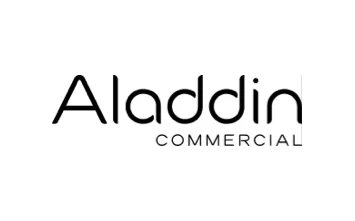 aladdin Aladdin Commercial | Affordable Flooring Warehouse
