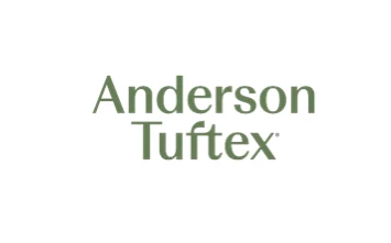 anderson-tuftex Anderson Tuftex Logo | Affordable Flooring Warehouse