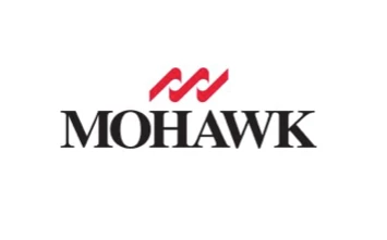 mohawk Mohawk Logo | Affordable Flooring Warehouse