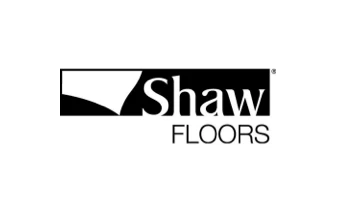 shaw Shaw Logo | Affordable Flooring Warehouse